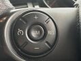 Mini Hatch 1.5 Cooper D Euro 6 (s/s) 5dr 15