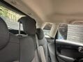 Mini Hatch 1.5 Cooper D Euro 6 (s/s) 5dr 10