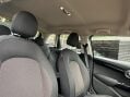 Mini Hatch 1.5 Cooper D Euro 6 (s/s) 5dr 9
