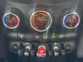 Mini Hatch 1.5 Cooper D Euro 6 (s/s) 5dr 12