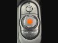 Mini Hatch 1.5 Cooper D Euro 6 (s/s) 5dr 11