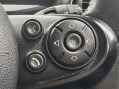 Mini Hatch 1.5 Cooper D Euro 6 (s/s) 5dr 16