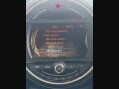 Mini Hatch 1.5 Cooper D Euro 6 (s/s) 5dr 13