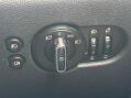 Mini Hatch 1.5 Cooper D Euro 6 (s/s) 5dr 17