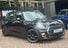 Mini Hatch 1.5 Cooper D Euro 6 (s/s) 5dr
