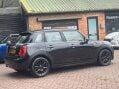 Mini Hatch 1.5 Cooper D Euro 6 (s/s) 5dr 4