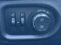 Vauxhall Astra 1.4i Turbo Elite Nav Euro 6 5dr 18