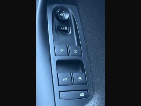 Vauxhall Astra 1.4i Turbo Elite Nav Euro 6 5dr 19