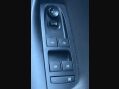Vauxhall Astra 1.4i Turbo Elite Nav Euro 6 5dr 19