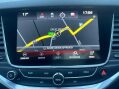 Vauxhall Astra 1.4i Turbo Elite Nav Euro 6 5dr 13