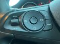 Vauxhall Astra 1.4i Turbo Elite Nav Euro 6 5dr 16
