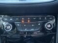 Vauxhall Astra 1.4i Turbo Elite Nav Euro 6 5dr 12