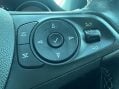 Vauxhall Astra 1.4i Turbo Elite Nav Euro 6 5dr 17
