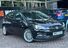 Vauxhall Astra 1.4i Turbo Elite Nav Euro 6 5dr