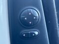 Ford Ka 1.2 Zetec Euro 5 (s/s) 3dr 13