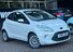 Ford Ka 1.2 Zetec Euro 5 (s/s) 3dr