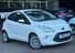 Ford Ka 1.2 Zetec Euro 5 (s/s) 3dr