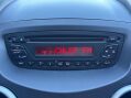 Ford Ka 1.2 Zetec Euro 5 (s/s) 3dr 12