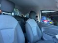 Ford Ka 1.2 Zetec Euro 5 (s/s) 3dr 10