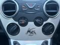 Ford Ka 1.2 Zetec Euro 5 (s/s) 3dr 11
