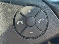 Mercedes-Benz CLC 2.1 CLC220 CDI Sport Coupe Auto Euro 4 3dr 16
