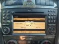 Mercedes-Benz CLC 2.1 CLC220 CDI Sport Coupe Auto Euro 4 3dr 13