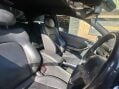Mercedes-Benz CLC 2.1 CLC220 CDI Sport Coupe Auto Euro 4 3dr 10