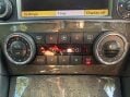 Mercedes-Benz CLC 2.1 CLC220 CDI Sport Coupe Auto Euro 4 3dr 11