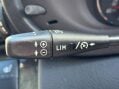 Mercedes-Benz CLC 2.1 CLC220 CDI Sport Coupe Auto Euro 4 3dr 17