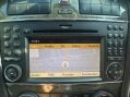 Mercedes-Benz CLC 2.1 CLC220 CDI Sport Coupe Auto Euro 4 3dr 12