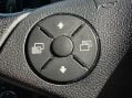 Mercedes-Benz CLC 2.1 CLC220 CDI Sport Coupe Auto Euro 4 3dr 15
