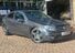 Mercedes-Benz CLC 2.1 CLC220 CDI Sport Coupe Auto Euro 4 3dr