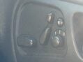 Mercedes-Benz CLC 2.1 CLC220 CDI Sport Coupe Auto Euro 4 3dr 19