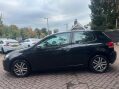 Volkswagen Golf 1.6 TDI BlueMotion Tech SE Euro 5 (s/s) 3dr 7