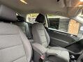 Volkswagen Golf 1.6 TDI BlueMotion Tech SE Euro 5 (s/s) 3dr 8