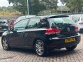 Volkswagen Golf 1.6 TDI BlueMotion Tech SE Euro 5 (s/s) 3dr 6