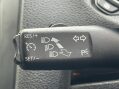Volkswagen Golf 1.6 TDI BlueMotion Tech SE Euro 5 (s/s) 3dr 11