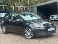 Volkswagen Golf 1.6 TDI BlueMotion Tech SE Euro 5 (s/s) 3dr 1