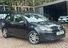 Volkswagen Golf 1.6 TDI BlueMotion Tech SE Euro 5 (s/s) 3dr