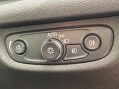 Vauxhall Insignia 1.6 Turbo D BlueInjection Elite Nav Grand Sport Euro 6 (s/s) 5dr 16