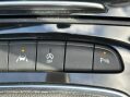 Vauxhall Insignia 1.6 Turbo D BlueInjection Elite Nav Grand Sport Euro 6 (s/s) 5dr 11