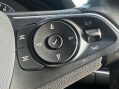 Vauxhall Insignia 1.6 Turbo D BlueInjection Elite Nav Grand Sport Euro 6 (s/s) 5dr 15