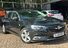 Vauxhall Insignia 1.6 Turbo D BlueInjection Elite Nav Grand Sport Euro 6 (s/s) 5dr