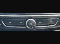 Vauxhall Insignia 1.6 Turbo D BlueInjection Elite Nav Grand Sport Euro 6 (s/s) 5dr 13