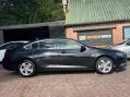 Vauxhall Insignia 1.6 Turbo D BlueInjection Elite Nav Grand Sport Euro 6 (s/s) 5dr 3