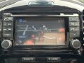 Nissan Juke 1.5 dCi 8v Tekna Euro 5 (s/s) 5dr 15
