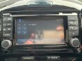 Nissan Juke 1.5 dCi 8v Tekna Euro 5 (s/s) 5dr 16