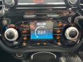 Nissan Juke 1.5 dCi 8v Tekna Euro 5 (s/s) 5dr 13