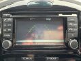Nissan Juke 1.5 dCi 8v Tekna Euro 5 (s/s) 5dr 14