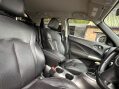 Nissan Juke 1.5 dCi 8v Tekna Euro 5 (s/s) 5dr 10